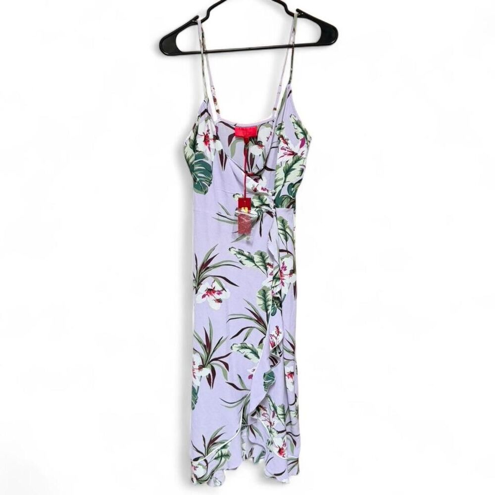 Kohl-s Women's multi Dress